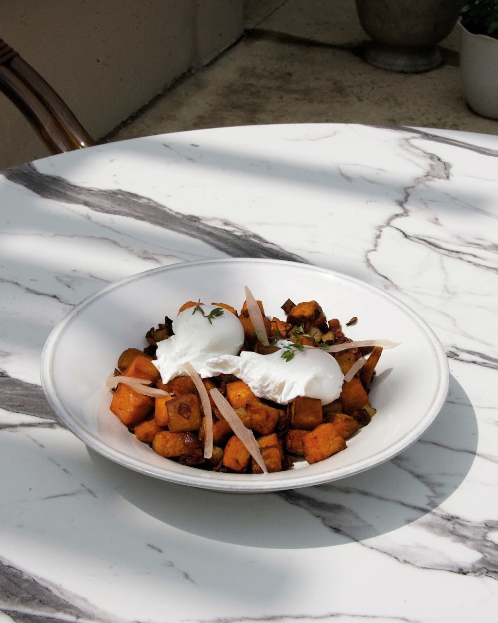 Mae Dunne Kitchen & Goods | restaurant | 23702 I-10 Suite 108, San Antonio, TX 78257, USA | 2109050797 OR +1 210-905-0797