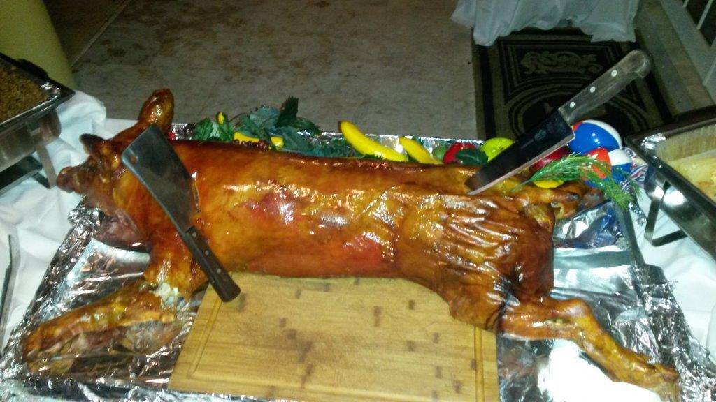 Chino Paella | restaurant | 4148 SW 70th Ct, Miami, FL 33155, USA | 3052698754 OR +1 305-269-8754