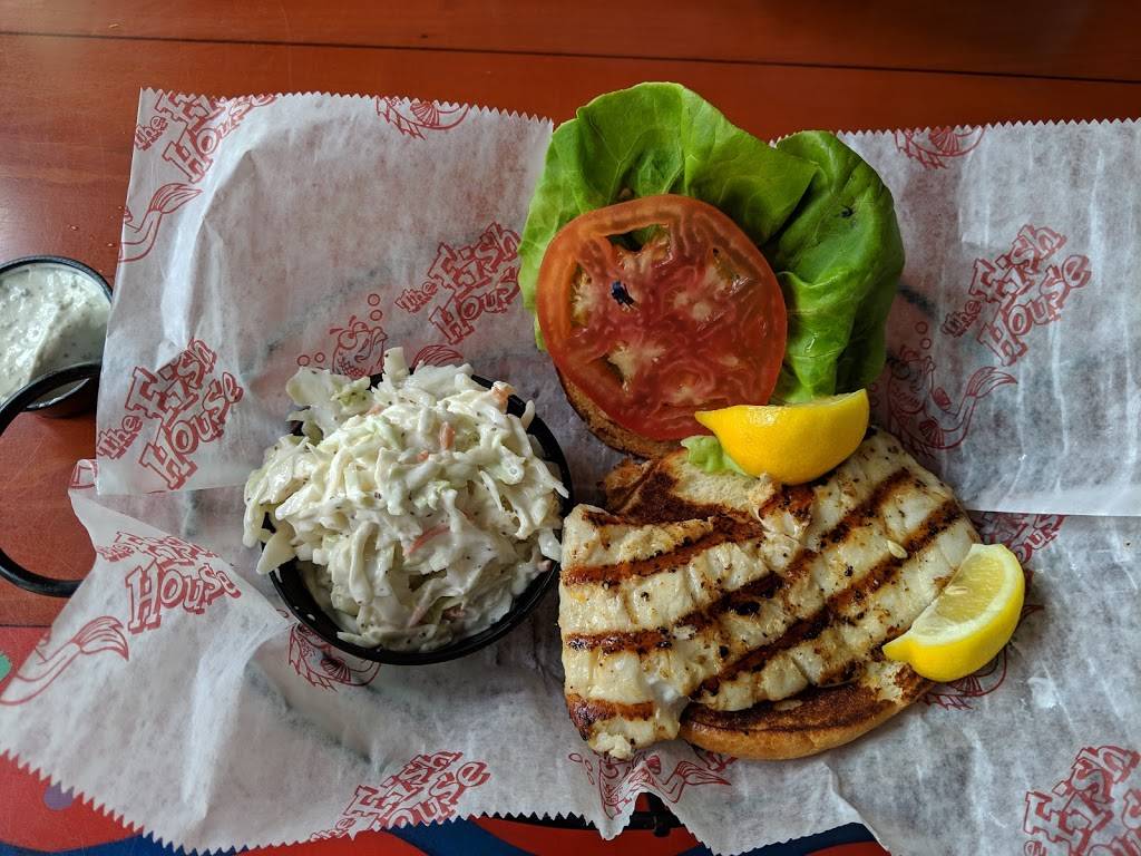 Sanibel Fish House | restaurant | 1523 Periwinkle Way, Sanibel, FL 33957, USA | 2394727770 OR +1 239-472-7770