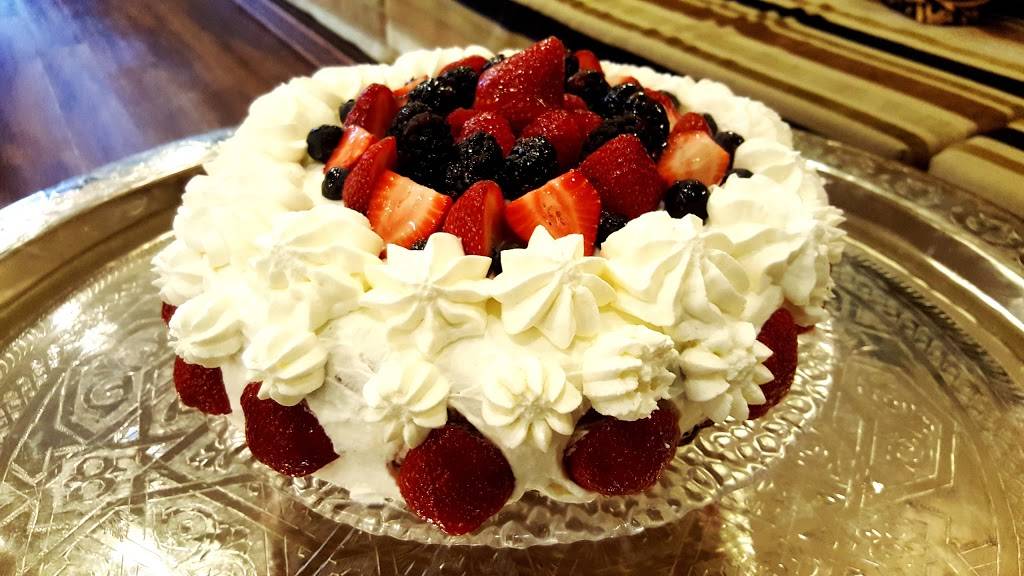 The Cedar Cafe | bakery | 1497 Alpharetta Hwy, Alpharetta, GA 30009, USA | 6784047558 OR +1 678-404-7558