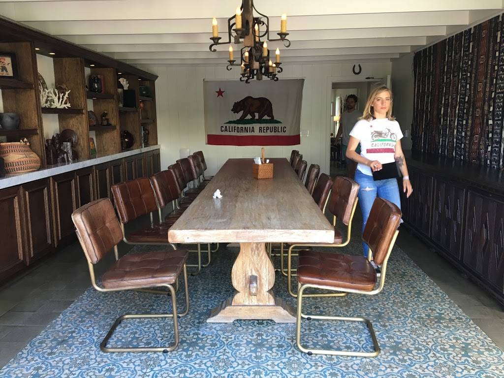 The Bungalow | restaurant | 101 Wilshire Blvd, Santa Monica, CA 90401, USA | 3108998530 OR +1 310-899-8530