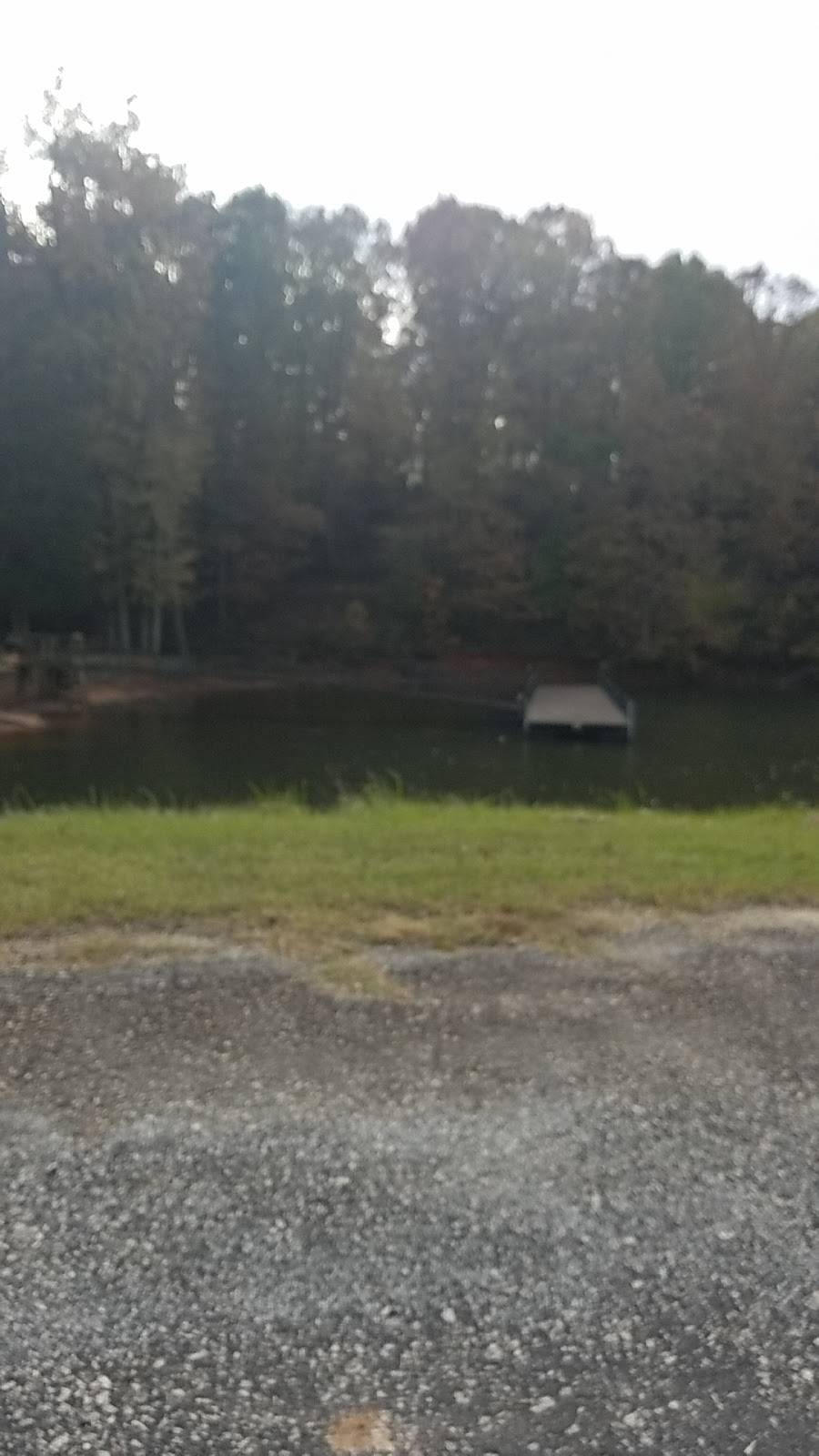 Tiger Cove Grill | restaurant | 4001-4005 Whitehall Rd, Anderson, SC 29626, USA | 8642255993 OR +1 864-225-5993