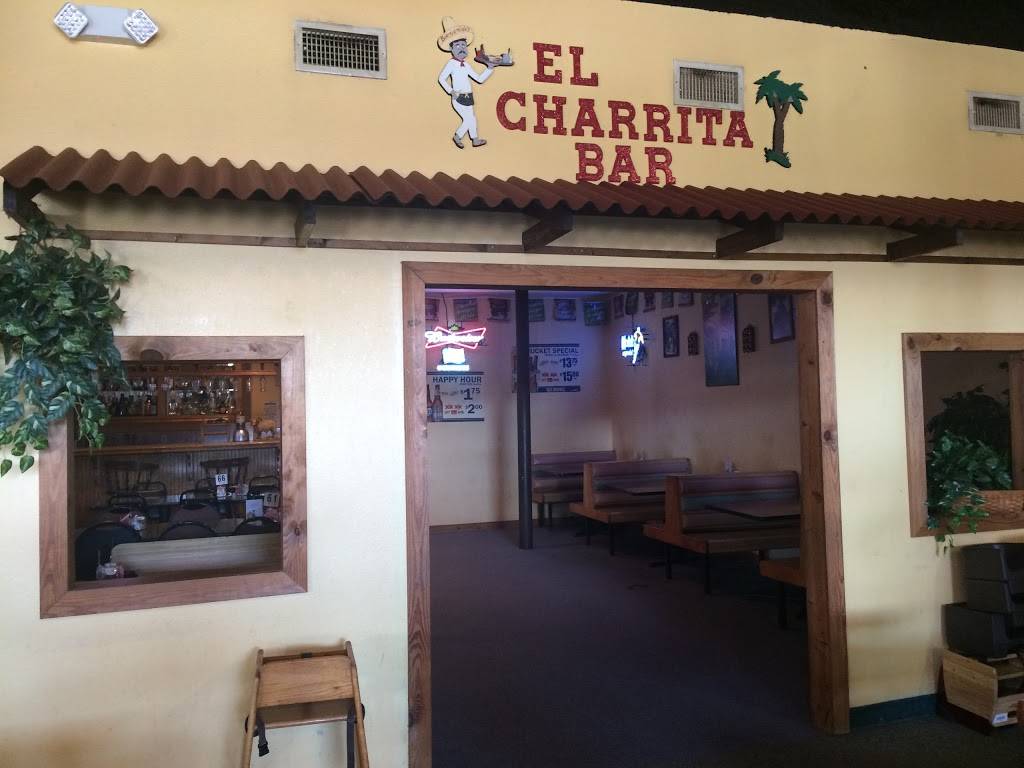 Los Paisas | restaurant | 3708, 408 Brazosport Blvd N, Clute, TX 77531, USA | 9793889000 OR +1 979-388-9000