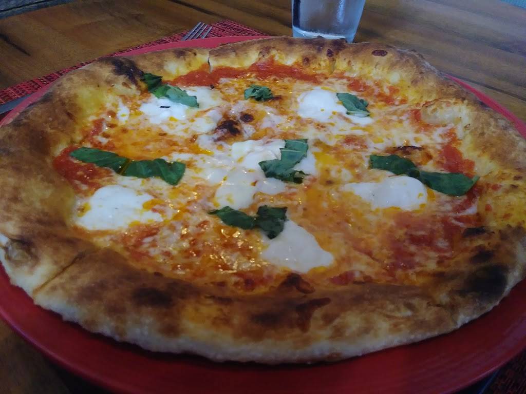 Wolfgang Puck Kitchen + Bar | restaurant | 6706 Phillips Pl Ct C, Charlotte, NC 28210, USA | 7042950101 OR +1 704-295-0101