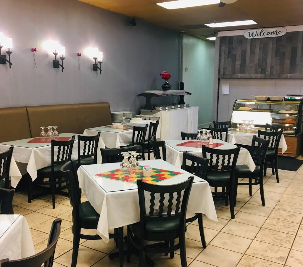 Tracy Indian Cuisine | restaurant | 2521 N Tracy Blvd, Tracy, CA 95376, USA | 2098345003 OR +1 209-834-5003