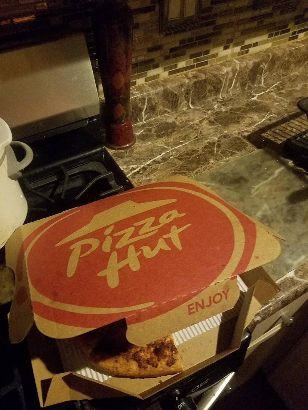 Pizza Hut | meal delivery | 445 E Windmill Lane Suite 1B Las Palmes, Shop Ctr, Las Vegas, NV 89123, USA | 7022709011 OR +1 702-270-9011