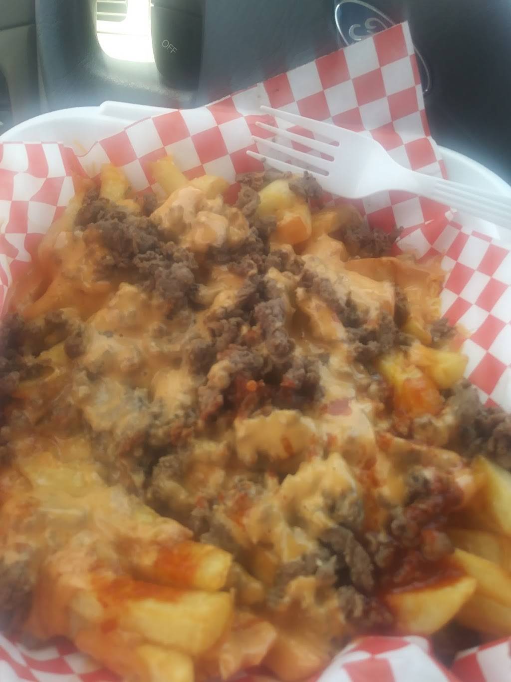 Burrito BARN | restaurant | 6500-6998 N Cotton Ln, Waddell, AZ 85355, USA | 6028034095 OR +1 602-803-4095