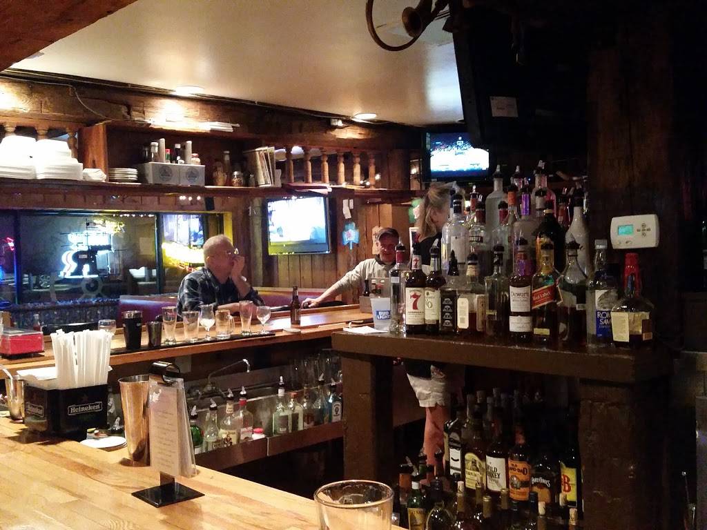 Shortways Barn | restaurant | 991 Goffle Rd, Hawthorne, NJ 07506, USA | 9734239760 OR +1 973-423-9760