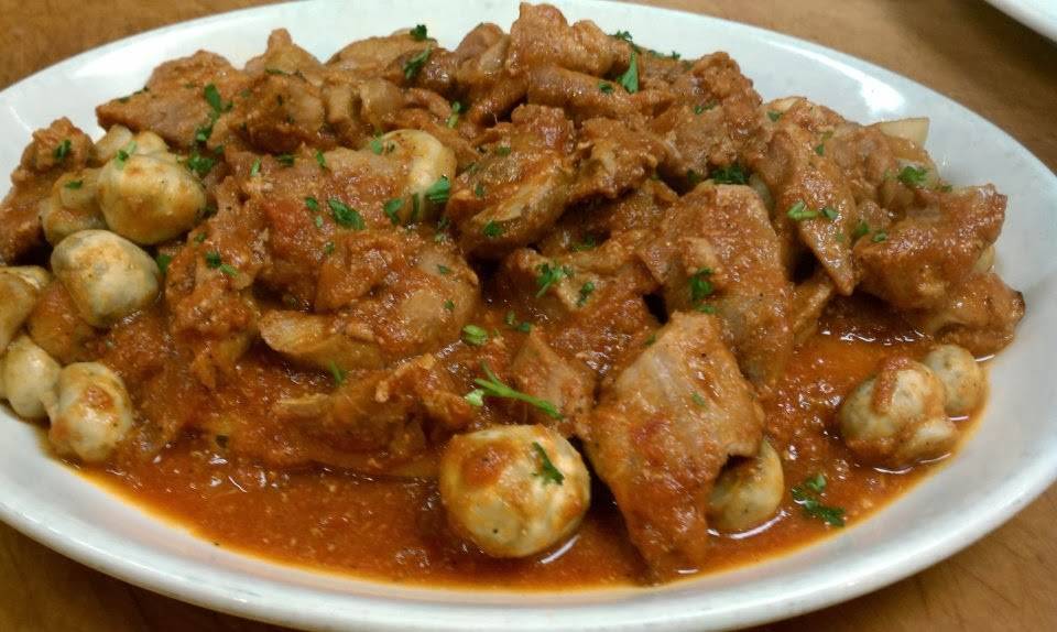 Fannys Italian Kitchen | restaurant | 911 Waverley Street, Framingham, MA 01702, USA | 5088797874 OR +1 508-879-7874