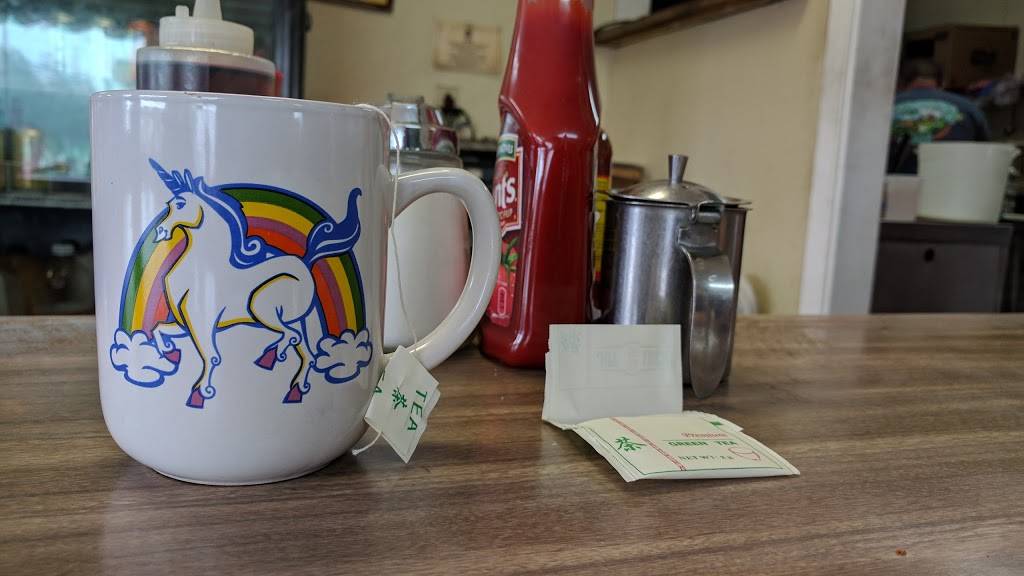 Tommys Restaurant | restaurant | 204 Cypress Ave, Marina, CA 93933, USA | 8314848797 OR +1 831-484-8797