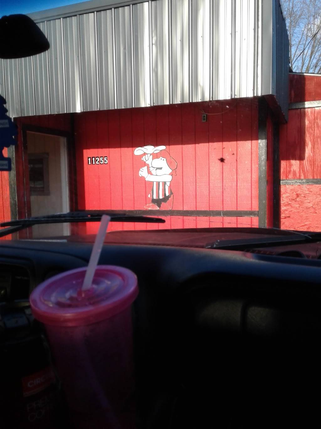 Crossroads Pizza Inc | restaurant | 11255 State Route 800 NE, Magnolia, OH 44643, USA | 3308662397 OR +1 330-866-2397