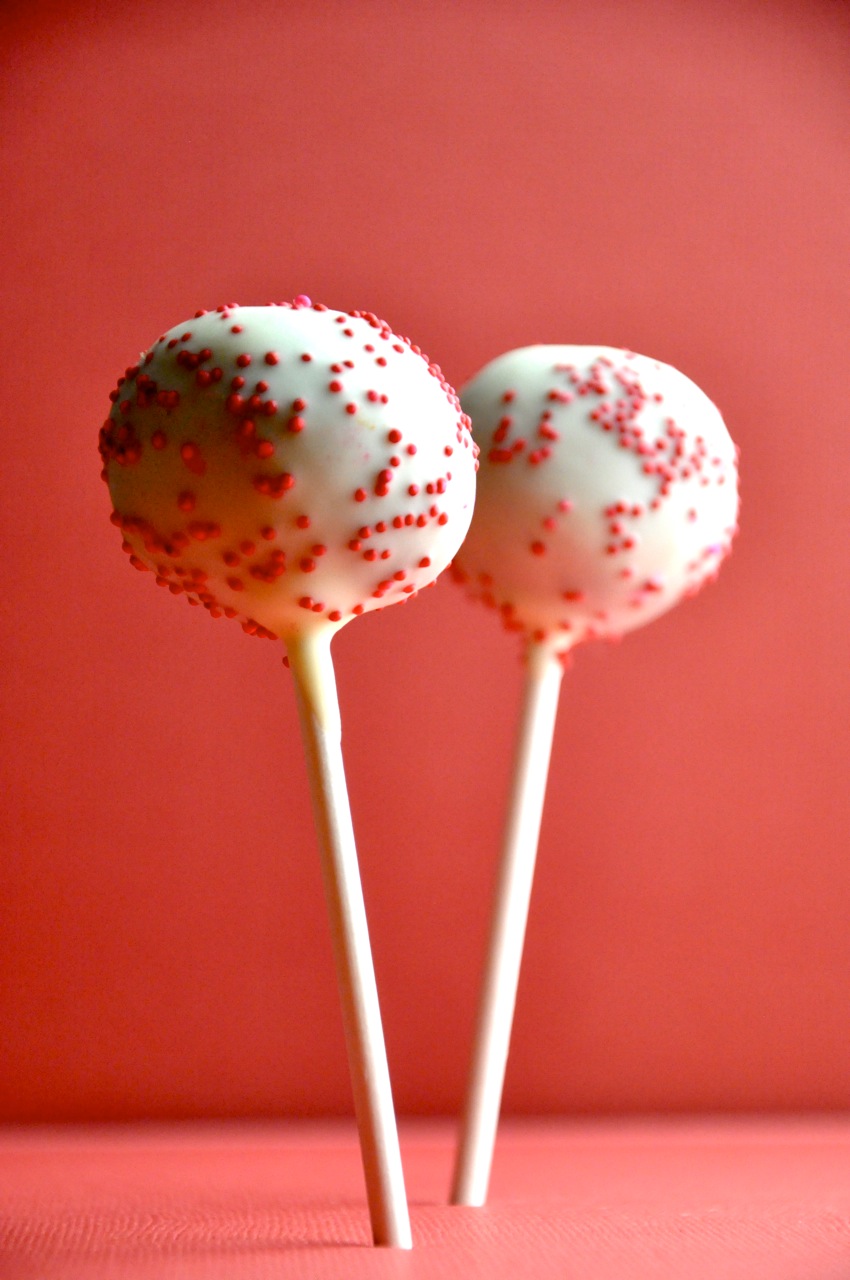 Sugar Bliss | restaurant | 122 S Wabash Ave, Chicago, IL 60603, USA | 3128459669 OR +1 312-845-9669