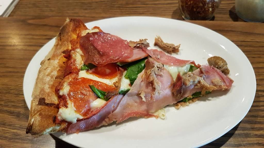 Oggis Sports | Brewhouse | Pizza | meal takeaway | 305 Encinitas Blvd, Encinitas, CA 92024, USA | 7609448170 OR +1 760-944-8170