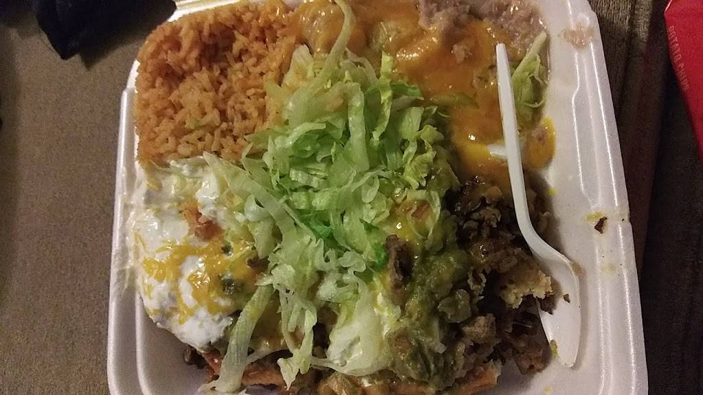 Alanbertos Mexican Food | restaurant | 1059 N Waterman Ave, San Bernardino, CA 92410, USA | 9093837174 OR +1 909-383-7174