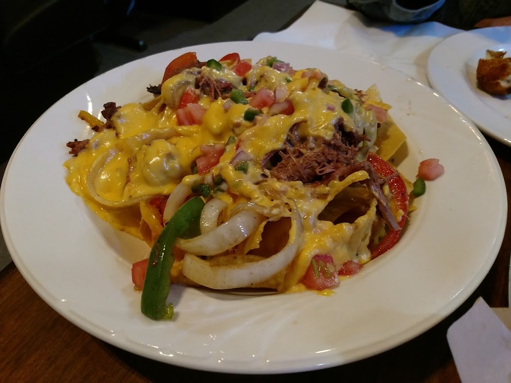 The River Street | restaurant | 1208 S 9th St, Cañon City, CO 81212, USA | 7193152236 OR +1 719-315-2236