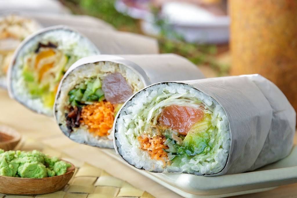 Lucky Express Asian Fusion | restaurant | 11970 Washington St, Denver, CO 80233, USA | 7205365220 OR +1 720-536-5220