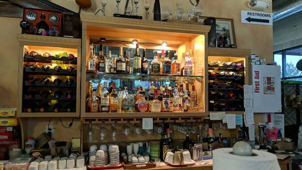 Simm Oriental Cuisine | restaurant | 33466 Havlik Dr, Scappoose, OR 97056, USA | 5035434099 OR +1 503-543-4099