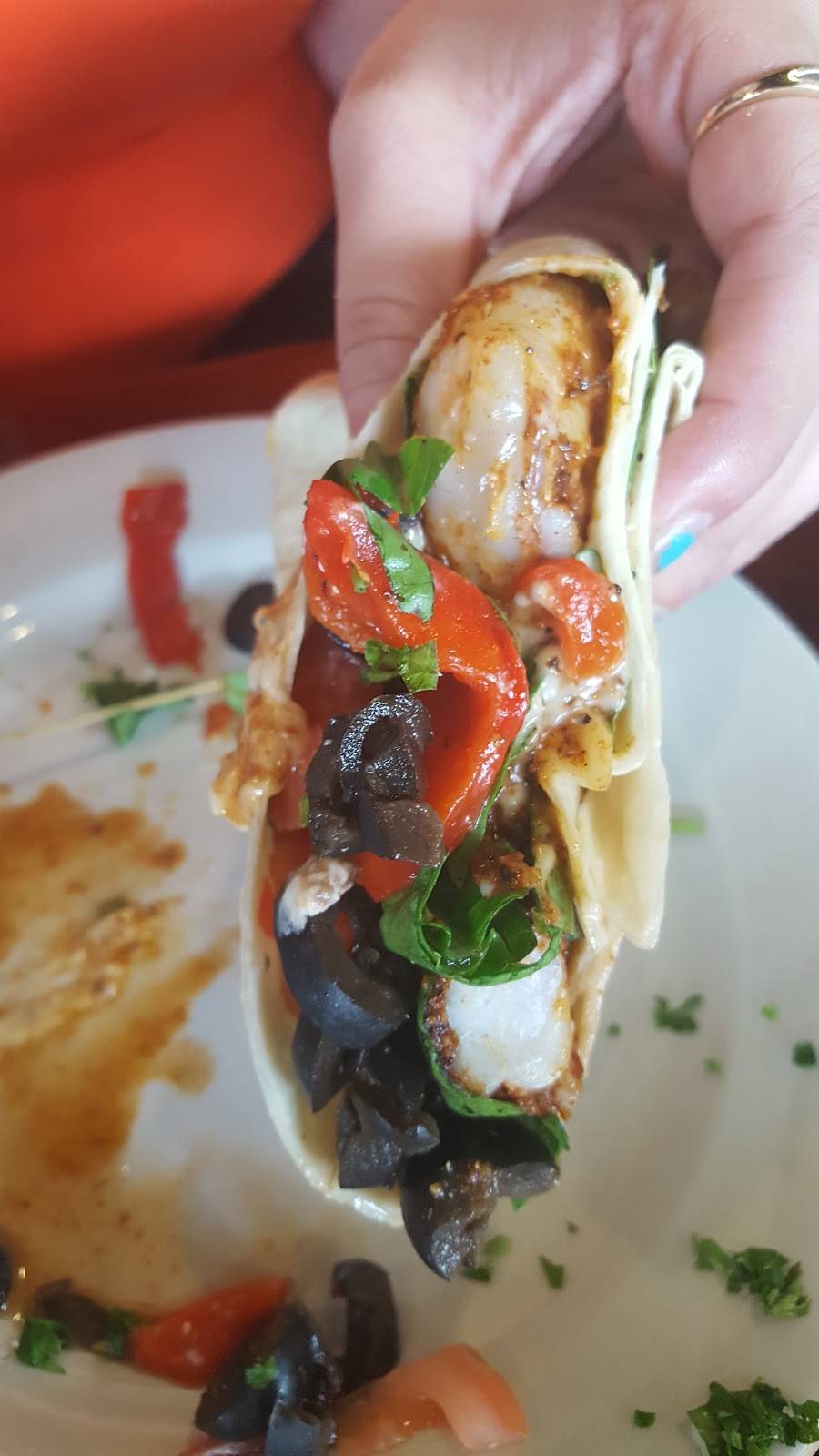 Chad Anthonys Italian Grille and Pub | restaurant | 4698 Belmont Ave, Youngstown, OH 44505, USA | 3307591561 OR +1 330-759-1561