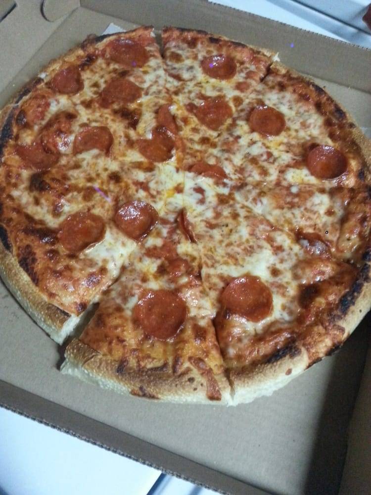 Ernies Pizza | meal delivery | 80 West St, Worcester, MA 01609, USA | 5087553203 OR +1 508-755-3203