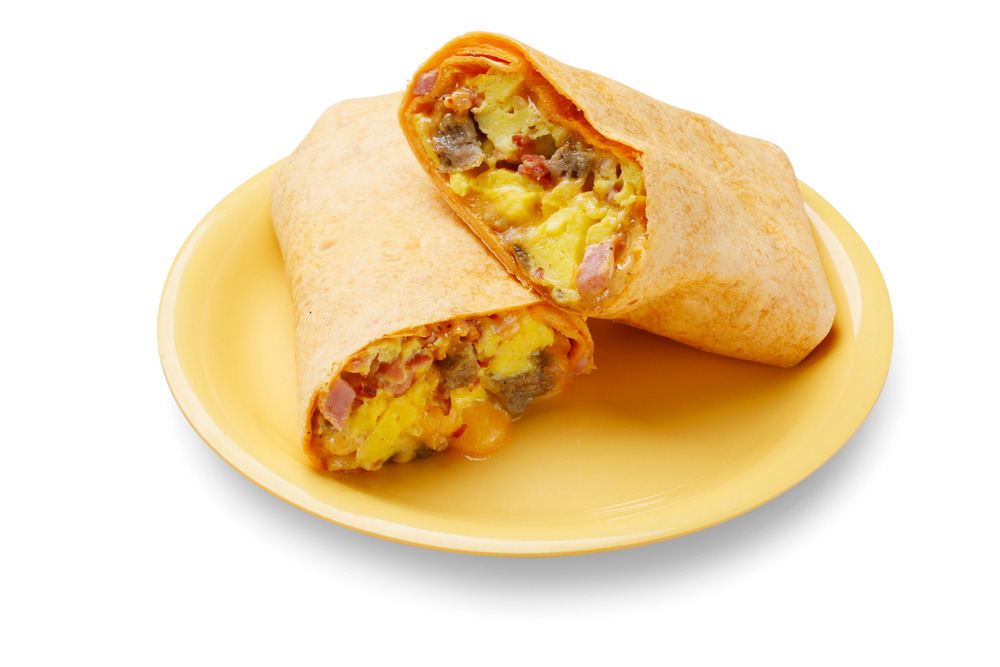 City Egg | restaurant | 121 S Main St, Bowling Green, OH 43402, USA | 4195753701 OR +1 419-575-3701