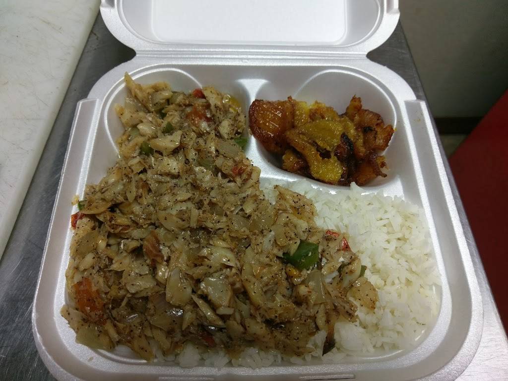 A&M Island Cafe | restaurant | 5197 Bragg Blvd, Fayetteville, NC 28303, USA | 9102228824 OR +1 910-222-8824