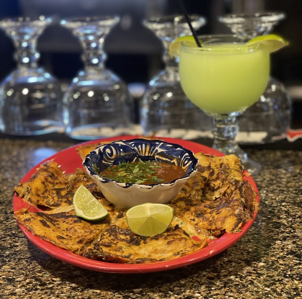 Don Chuy’s Mexican Grill & Bar | restaurant | 6154 US 49, Hattiesburg, MS 39401, USA | 6015849484 OR +1 601-584-9484