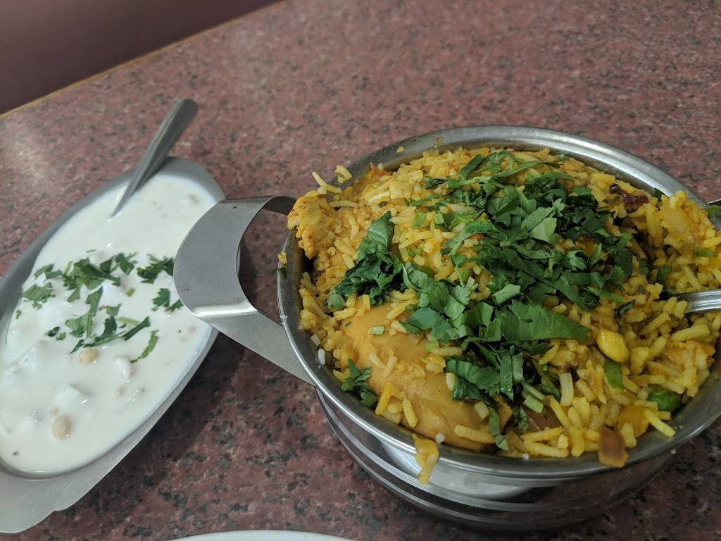 Welcome India | restaurant | 770 Worcester Rd, Framingham, MA 01702, USA | 5083709977 OR +1 508-370-9977