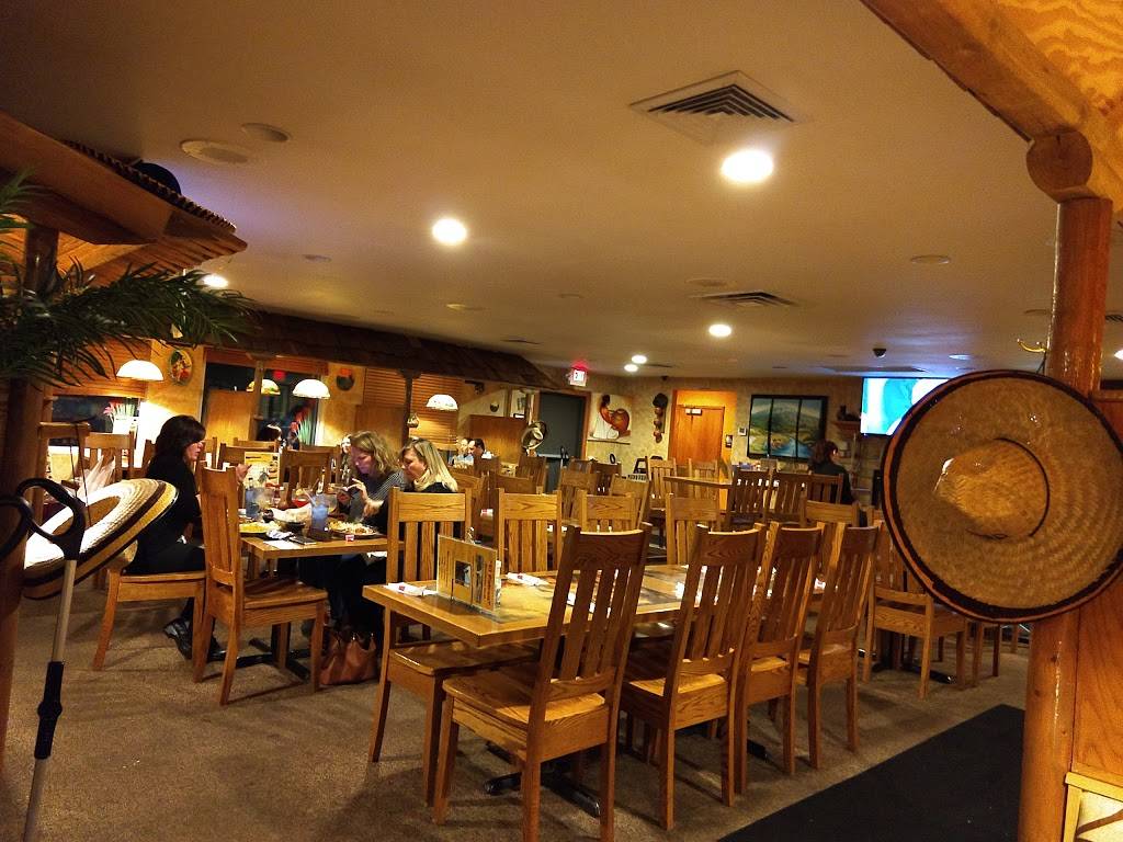 El Patron Mexican Grill | restaurant | 1303 W Main St, Sun Prairie, WI 53590, USA | 6088376186 OR +1 608-837-6186