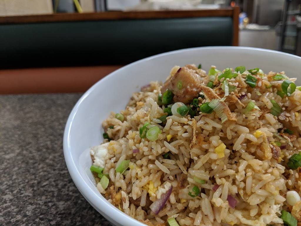 Rikas Peruvian cuisine | restaurant | 3553 W 3rd St, Los Angeles, CA 90020, USA | 2132632134 OR +1 213-263-2134