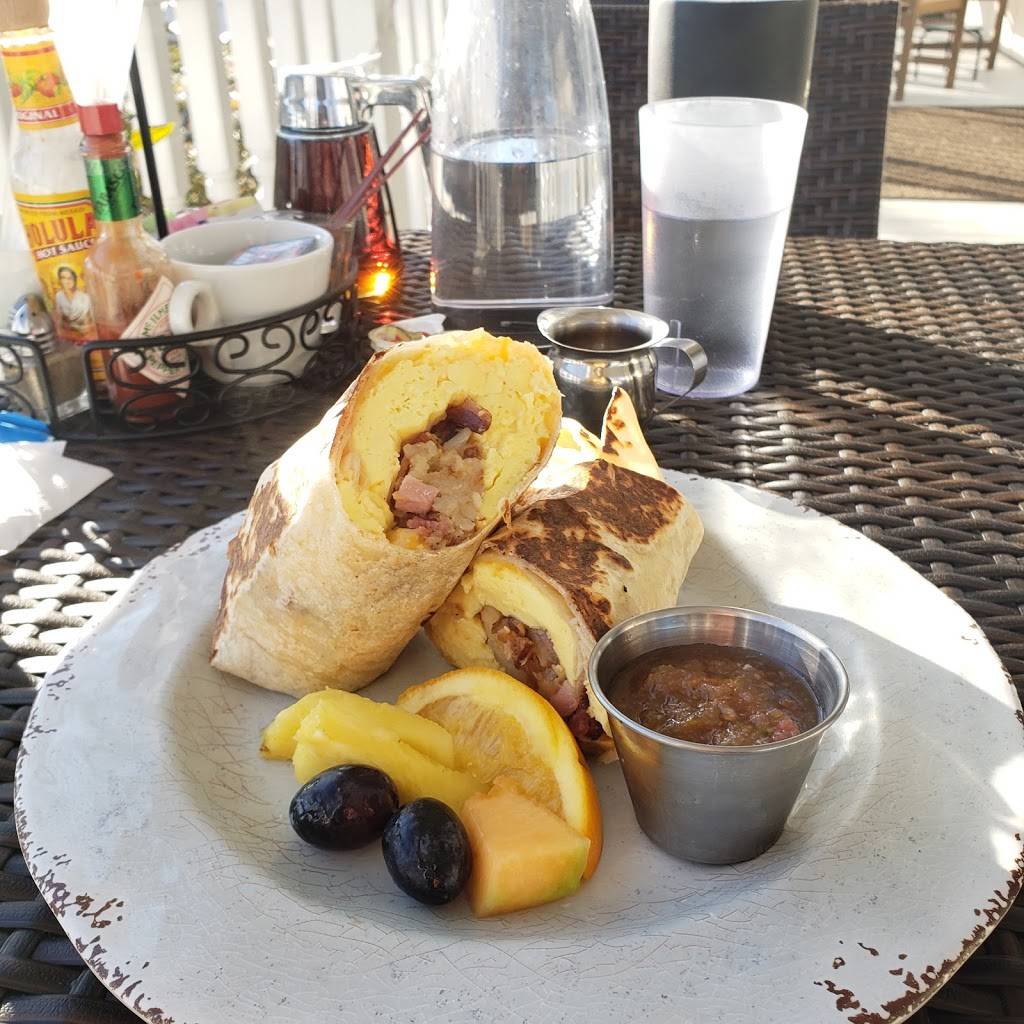 Bluebird Cottage & Cafe | cafe | 3711 FM1461, McKinney, TX 75071, USA | 4694508855 OR +1 469-450-8855