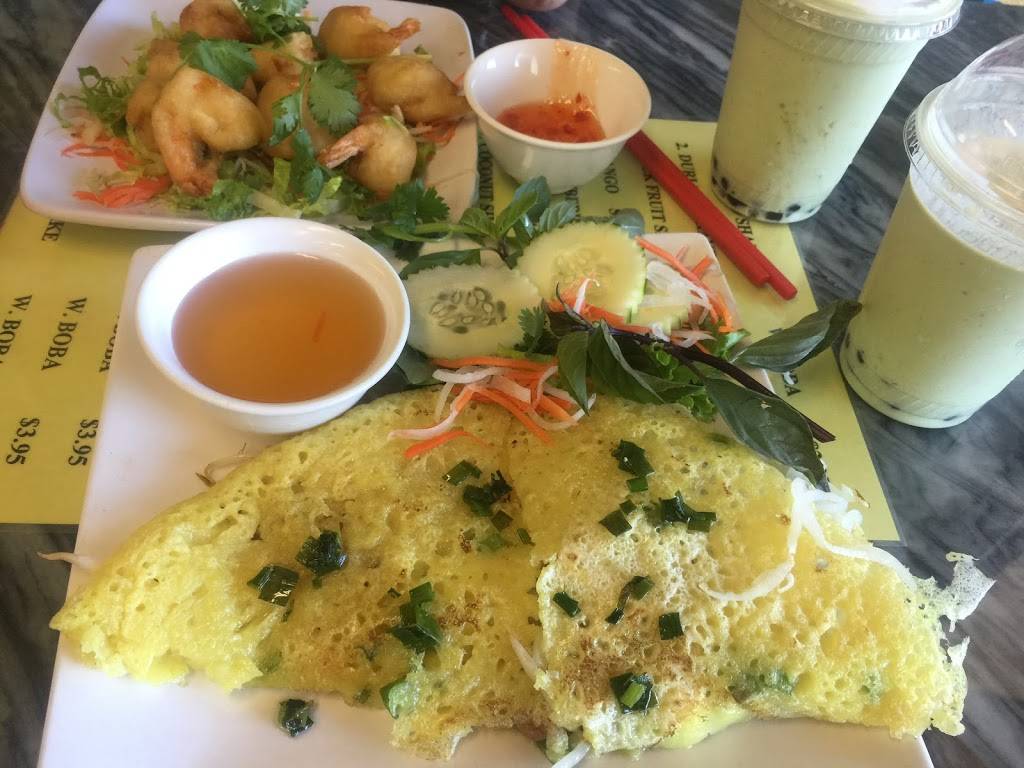 2000 Vietnam Restaurant | restaurant | 601 San Mateo Blvd SE, Albuquerque, NM 87108, USA | 5052320900 OR +1 505-232-0900