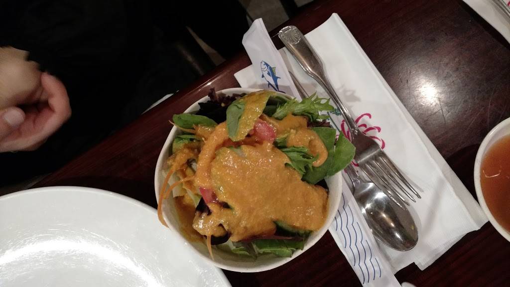 Asian Chef Fuision Cuisine | restaurant | 882 Union Mill Rd, Mt Laurel, NJ 08054, USA | 8568668899 OR +1 856-866-8899