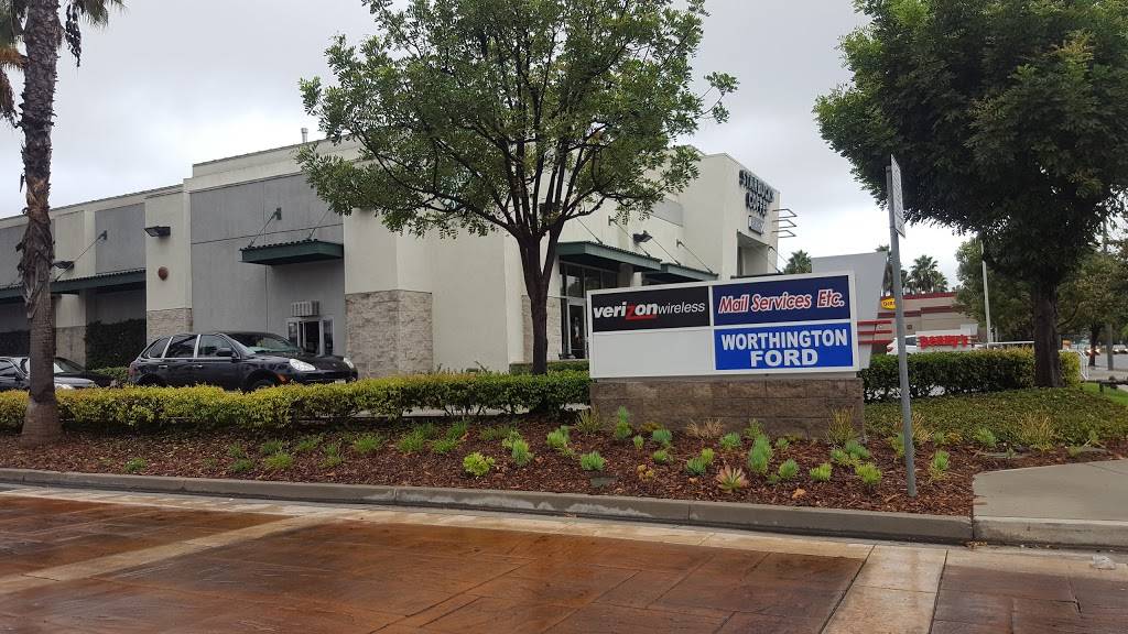 Starbucks | cafe | 2890 N Bellflower Blvd #A-1, Long Beach, CA 90815, USA | 5624201317 OR +1 562-420-1317