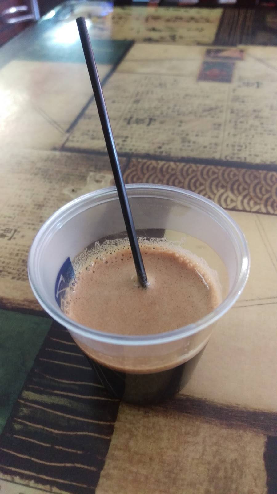 Magdas | restaurant | 5207 Palisade Ave, West New York, NJ 07093, USA | 2018650750 OR +1 201-865-0750