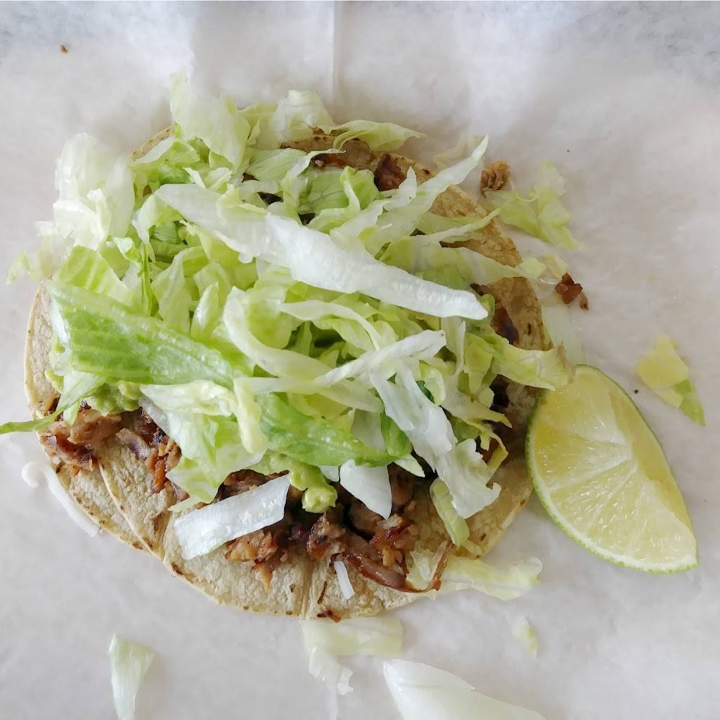 El Gallo Tapatio II | restaurant | 13642 S Cicero Ave, Crestwood, IL 60445, USA | 7083719668 OR +1 708-371-9668