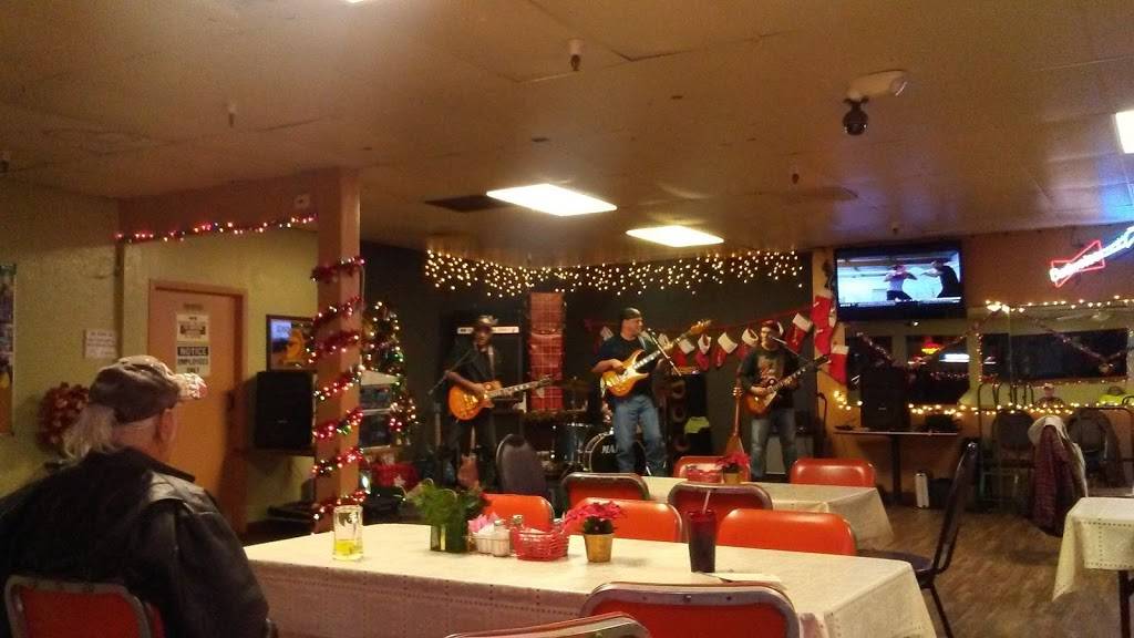 Brats Bar & Grill | restaurant | 5975 W Western Way Cir, Tucson, AZ 85713, USA | 5205780341 OR +1 520-578-0341