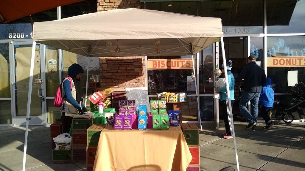 Rise Durham Southpoint | restaurant | 8200 Renaissance Pkwy STE 1003, Durham, NC 27713, USA | 9192482992 OR +1 919-248-2992