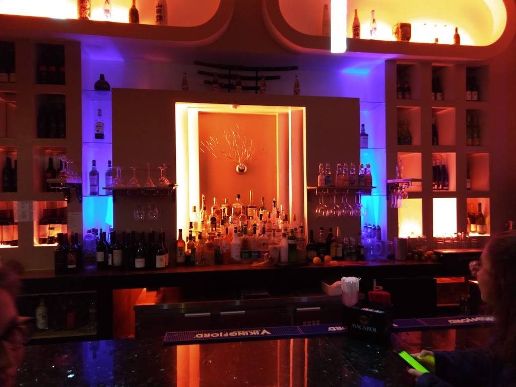 Sogo Japanese Steakhouse | restaurant | 980 Ridge Rd, Webster, NY 14580, USA | 5852361047 OR +1 585-236-1047