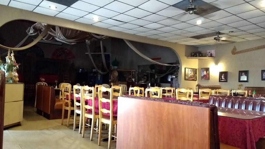 Sam Cafe | restaurant | 235 W 12th St a, Merced, CA 95341, USA | 2093835350 OR +1 209-383-5350