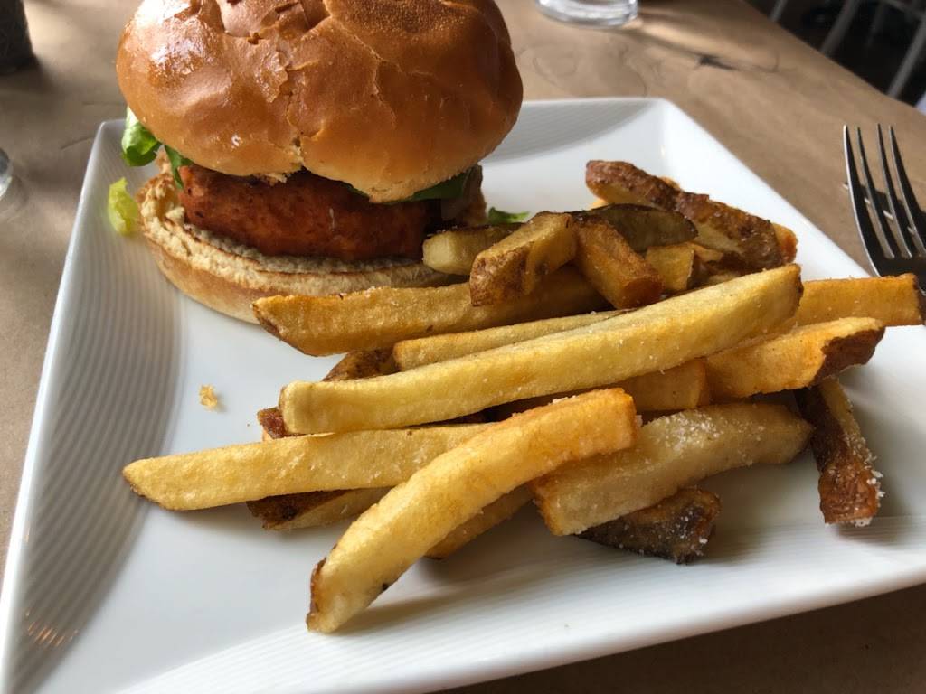 The Expat | restaurant | 1680 S Lumpkin St, Athens, GA 30606, USA | 7065215041 OR +1 706-521-5041