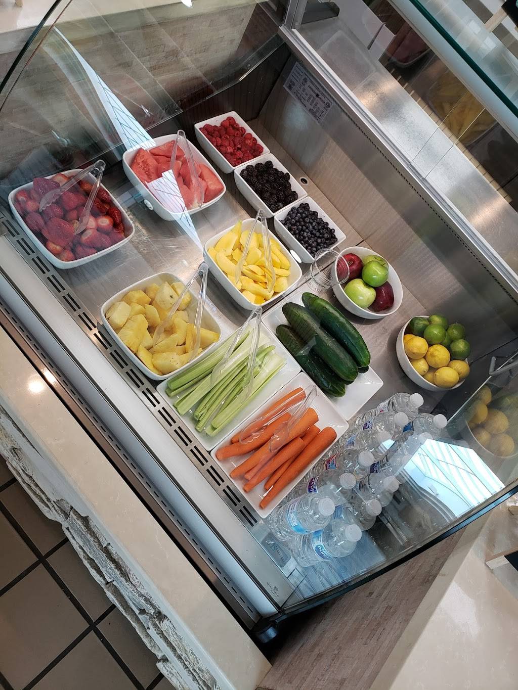 Stefano Versace Gelato | bakery | 1441 Tamiami Trail Unit #627, Port Charlotte, FL 33948, USA | 9412352368 OR +1 941-235-2368