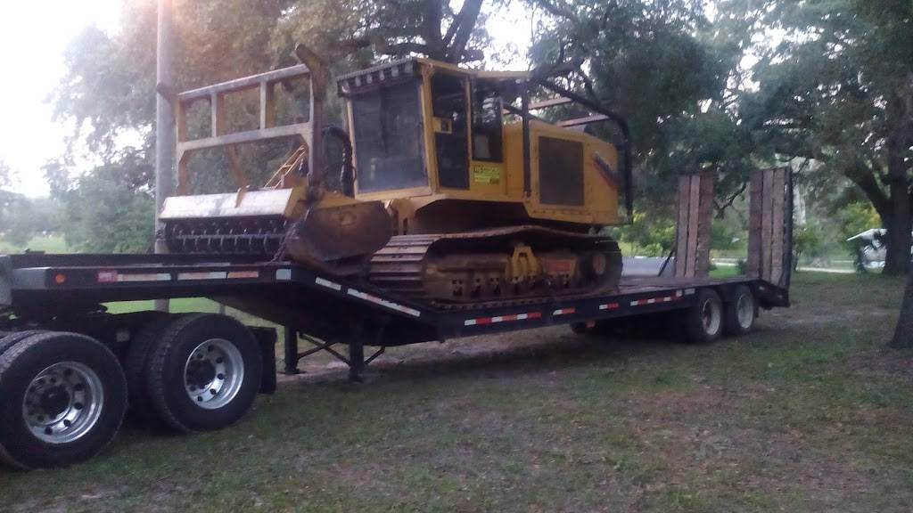 Bass Champions Restaurant & Lodge | restaurant | 25011 Co Rd 314, Salt Springs, FL 32134, USA | 3526850000 OR +1 352-685-0000