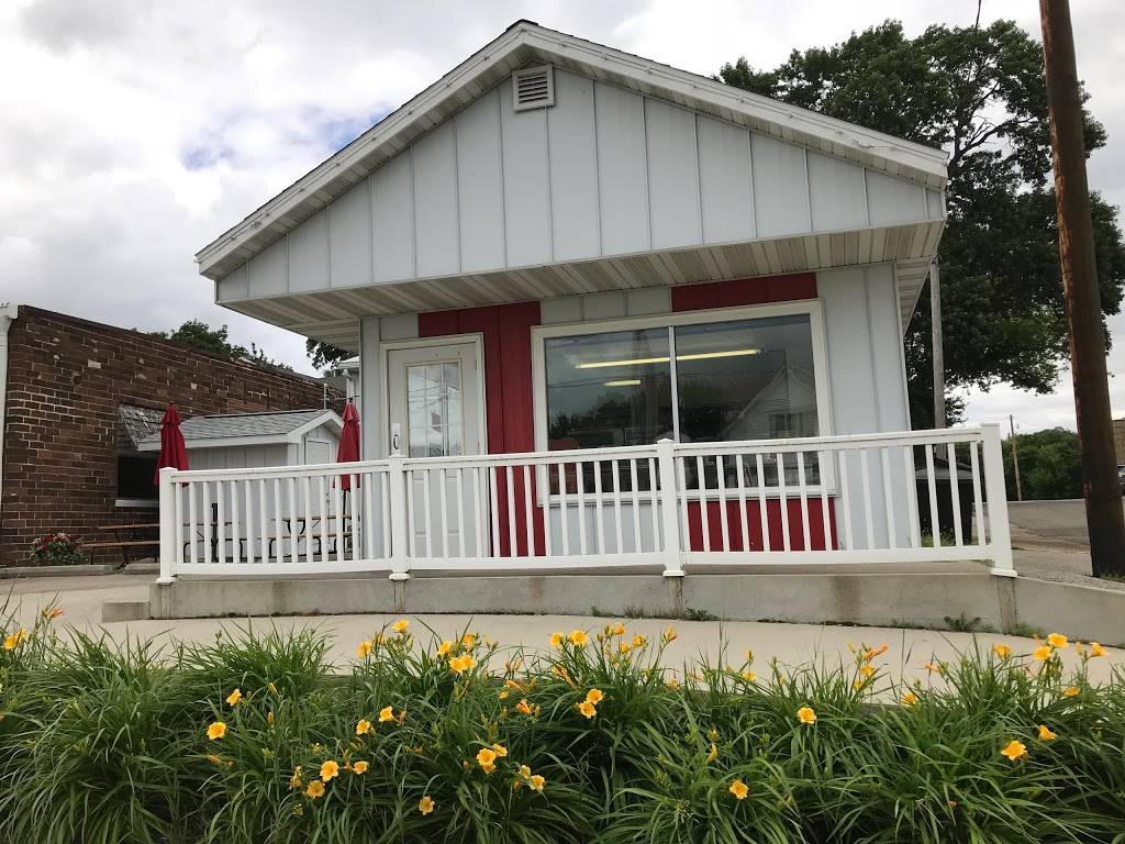 The Viking | restaurant | 3 S Main St, Ventura, IA 50482, USA | 6418293514 OR +1 641-829-3514