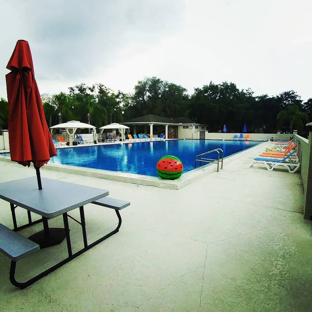 19th Hole Grill and Tavern | restaurant | 11022 Tee Time Cir, New Port Richey, FL 34654, USA | 7272326466 OR +1 727-232-6466