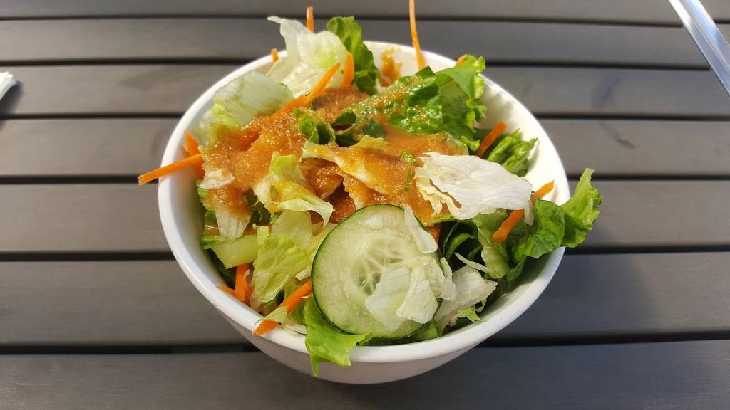 Wagyu Hibachi & Sushi Bar | restaurant | 3239 Southwest Fwy, Houston, TX 77027, USA | 2819743775 OR +1 281-974-3775