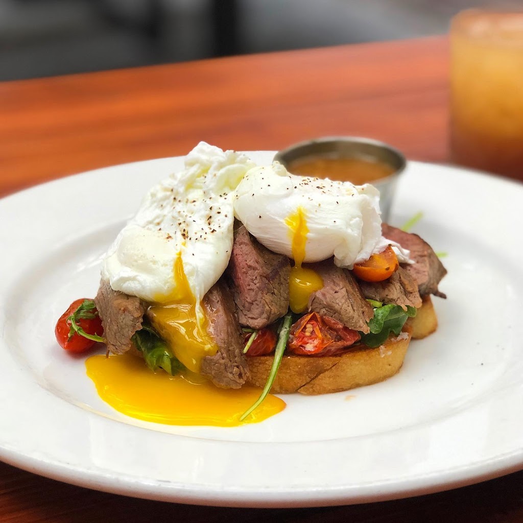 The Alvin Public House | restaurant | 406 E 64th St, New York, NY 10065, USA | 6464765075 OR +1 646-476-5075