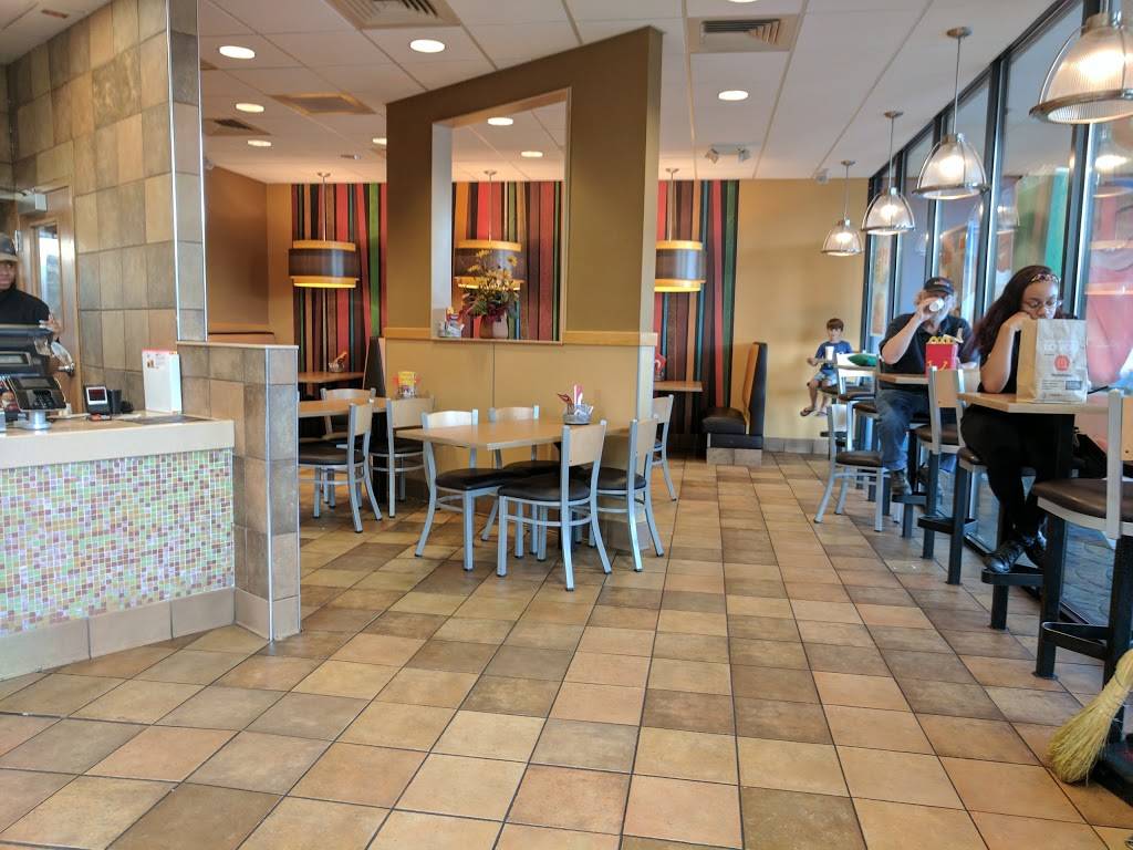 McDonalds | cafe | 3880 Paxton Ave, Cincinnati, OH 45209, USA | 5135333319 OR +1 513-533-3319