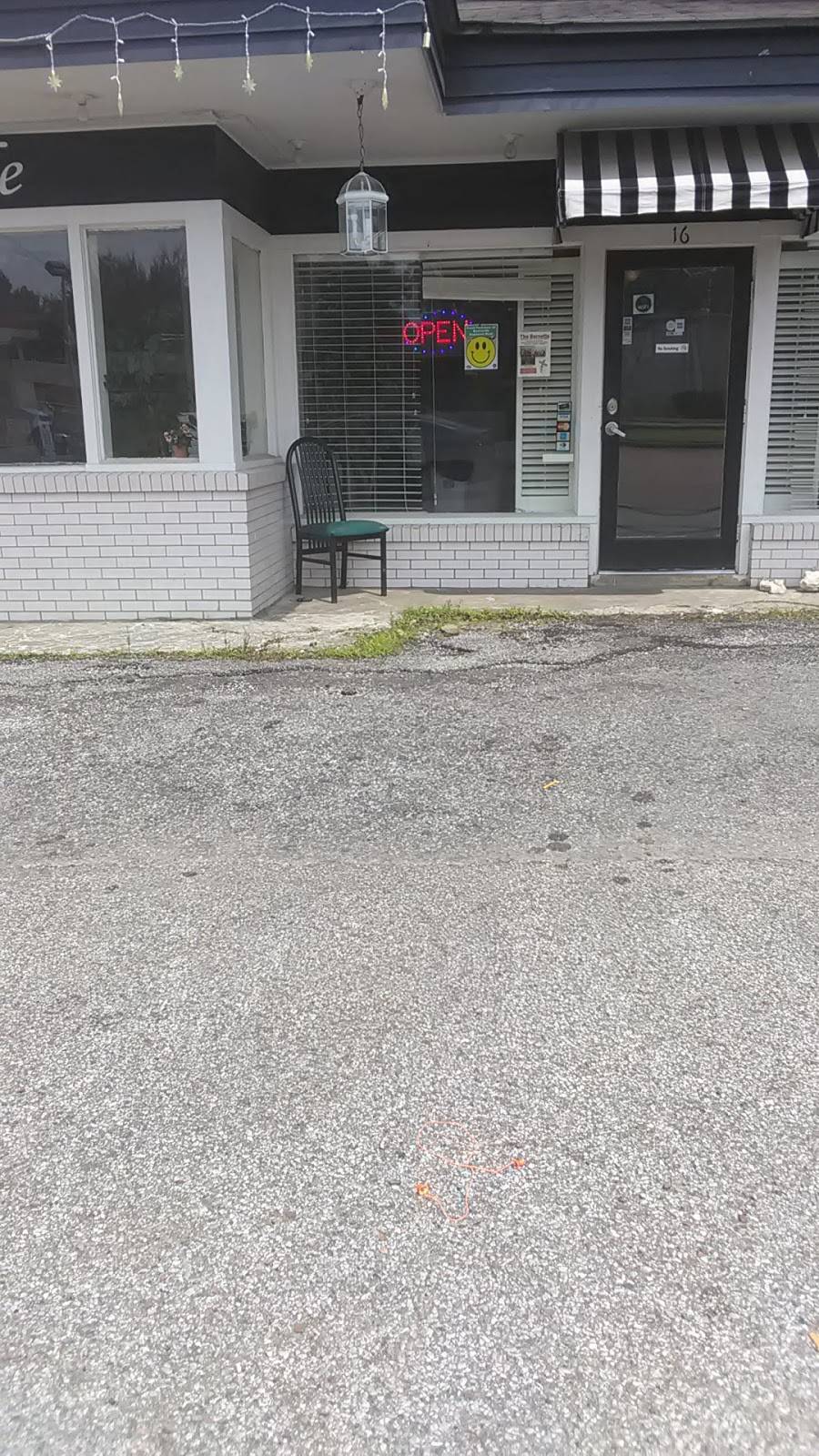 Wing Out | restaurant | 16 S Grand Ave, Brownsville, TN 38012, USA | 7317414251 OR +1 731-741-4251