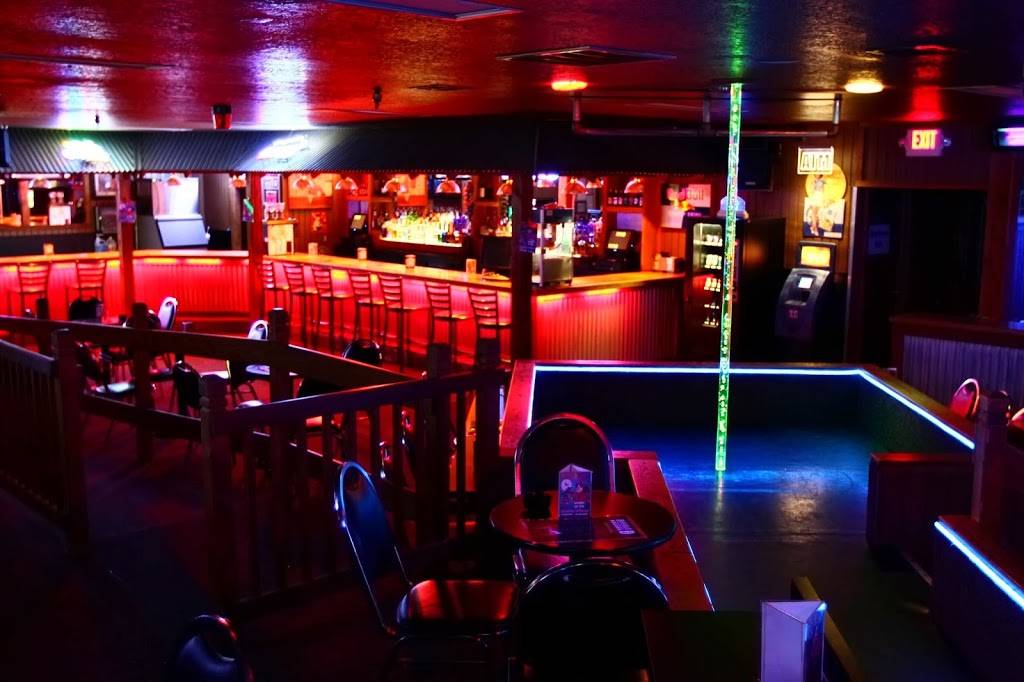 Double D Saloon | night club | 8029 SW 3rd St, Oklahoma City, OK 73128, USA | 4054400999 OR +1 405-440-0999