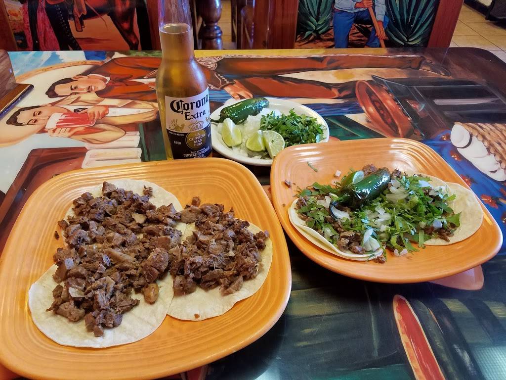 Marias Mexican Restaurant | restaurant | 8640 Rogers Ave, Fort Smith, AR 72903, USA | 4794522328 OR +1 479-452-2328